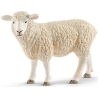 Mouton Schleich