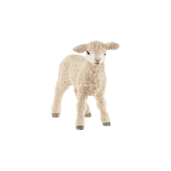 Agneau Schleich