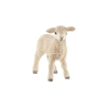 Agneau Schleich