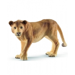 Lionne Schleich