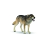 Loup Schleich