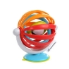 Baby Einstein - Hochet à ventouse