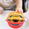 Baby Einstein - Hochet à ventouse