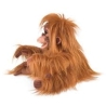 Marionnette Orang-Outan