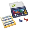 SmartGames - IQ Fit