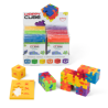 Happy cube Junior