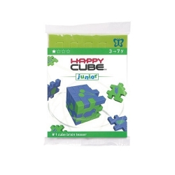 Happy cube Junior