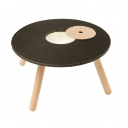 Table ronde