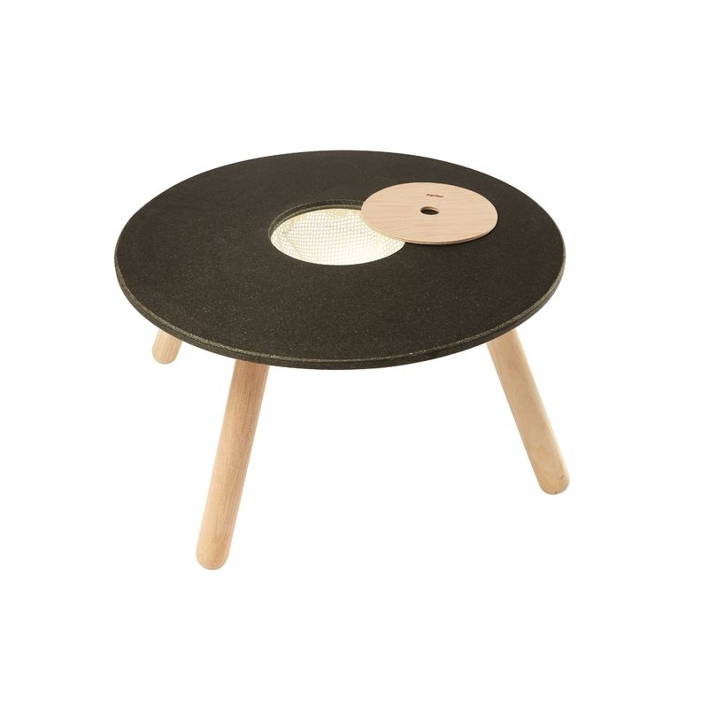 Table ronde