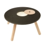 Table ronde