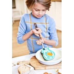 Little Chef - César moule à oeuf