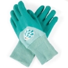 Gants de jardinage hérisson