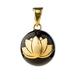 Bola lotus