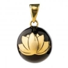 Bola lotus