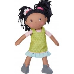 Poupee Cari 30cm