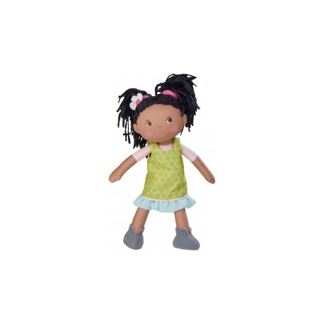 Poupee Cari 30cm