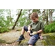 Terra Kids - Panoplie pour sculpture sur bois