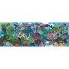 Puzzle Gallery - Land & Sea