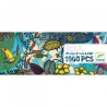 Puzzle Gallery - Land & Sea