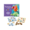 Yams junior classique