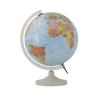 Globe parlamondo - Tecnodidattica