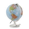Globe parlamondo - Tecnodidattica