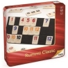 Rummi classique