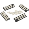 Domino triangulaire