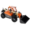 Manitou JLG
