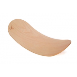 Planche We Rock ! - Moon vert pomme