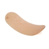Planche We Rock ! - Moon vert pomme