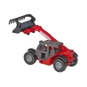 Siku G chargeur téléscopique Manitou