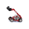 Siku G chargeur téléscopique Manitou