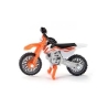 Siku J Moto KTM SX-450