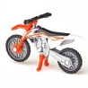 Siku J Moto KTM SX-450