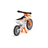 Siku J Moto KTM SX-450