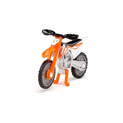 Siku J Moto KTM SX-450