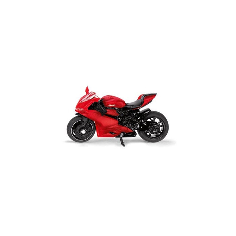 Siku J Moto Ducati Panigale 1299