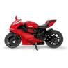 Siku J Moto Ducati Panigale 1299