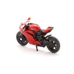 Siku J Moto Ducati Panigale 1299