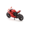 Siku J Moto Ducati Panigale 1299