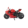 Siku J Moto Ducati Panigale 1299