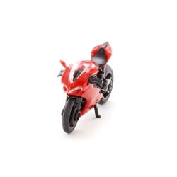Siku J Moto Ducati Panigale 1299