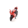 Siku J Moto Ducati Panigale 1299