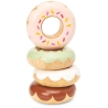 Boîte de donuts