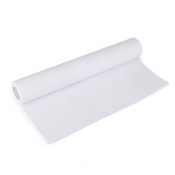 Rouleau de papier à dessin