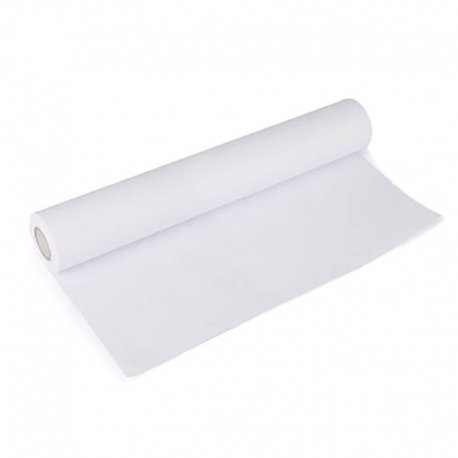 Rouleau de papier à dessin