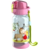 Gourde - Vicki et Pirli