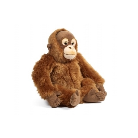 Peluche Orang-outan