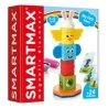 SmartMax - My first totem